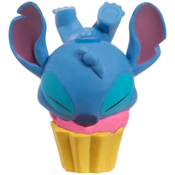 STITCH ΜΙΝΙ ΚΑΨΟΥΛΕΣ ΜΕ ΦΙΓΟΥΡΑ ΕΚΠΛΗΞΗ