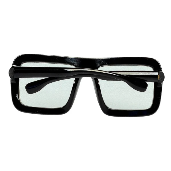 CARNIVAL GLASSES PARTY RETRO DESIGNER