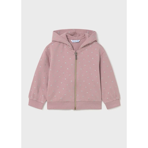 MAYORAL TRACKSUIT 3 PIECES QUARTZ