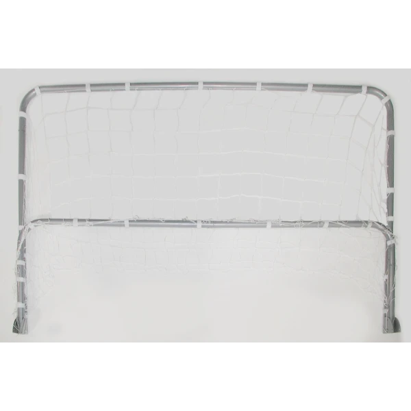 GARLANDO ΕΣΤΙΑ ΠΟΔΟΣΦΑΙΡΟΥ FOLDY GOAL 180X120 cm 
