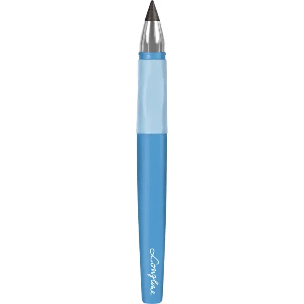 BRUNNEN COLOUR PENCIL REMOVE AZUR