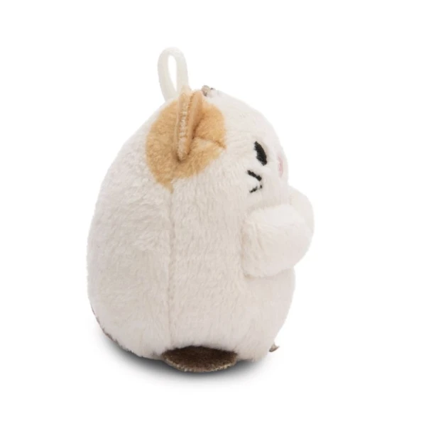 MY MOCHI MINIS ΚΡΕΜΑΣΤΟ ΛΟΥΤΡΙΝΟ 5 cm CAT ANGY