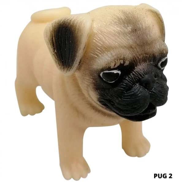 DRESS YOUR PUPPY  - 12 DESIGNS