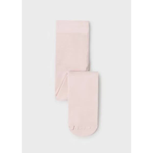 MAYORAL TIGHTS FANTASY PINK SOFT