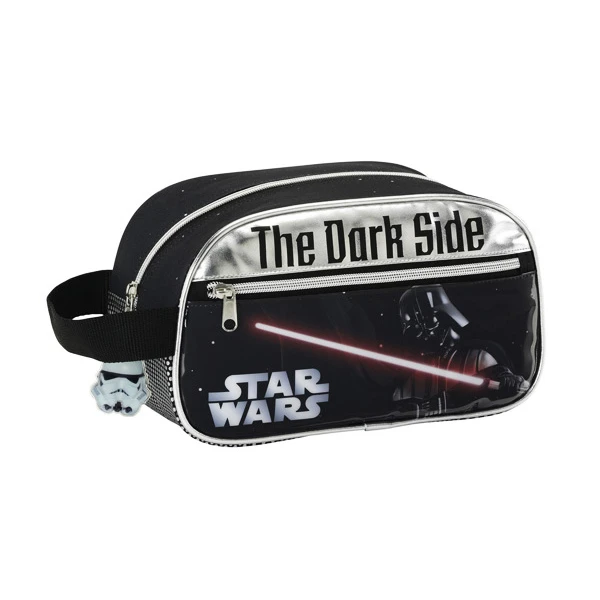 ΝΕΣΕΣΕΡ 26 εκ. STAR WARS VADER