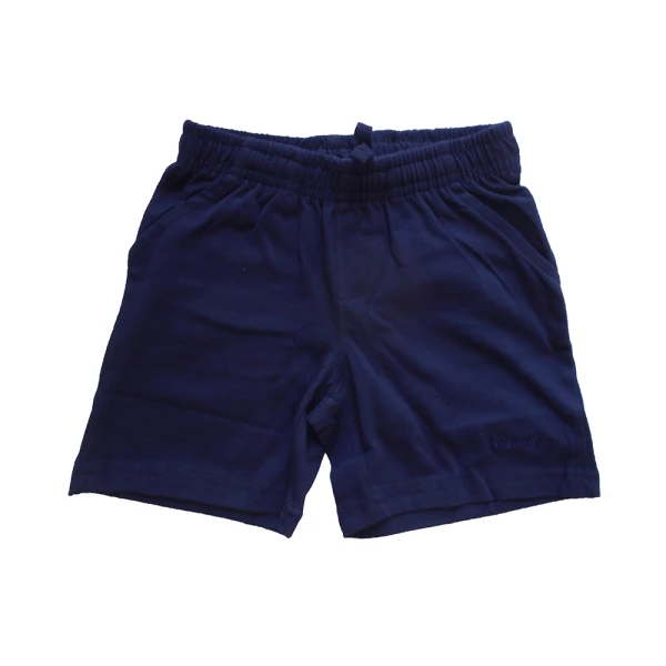 ENERGIERS BEBE SHORTS MAREN