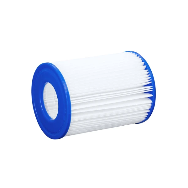 BESTWAY FLOWCLEAR FILTER CARTRIDGE II