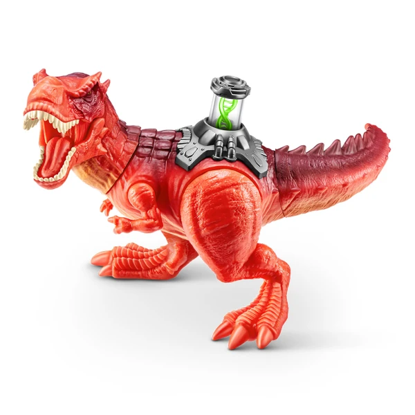 ZURU ROBO ALIVE DINOSAUR DINO DNA - 3 DESIGNS