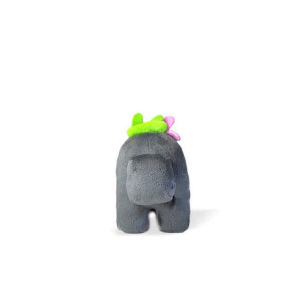 P.M.I. AMONG US PLUSH FIGURE 13 cm S2 AU7204A - SEVERAL DESIGNS