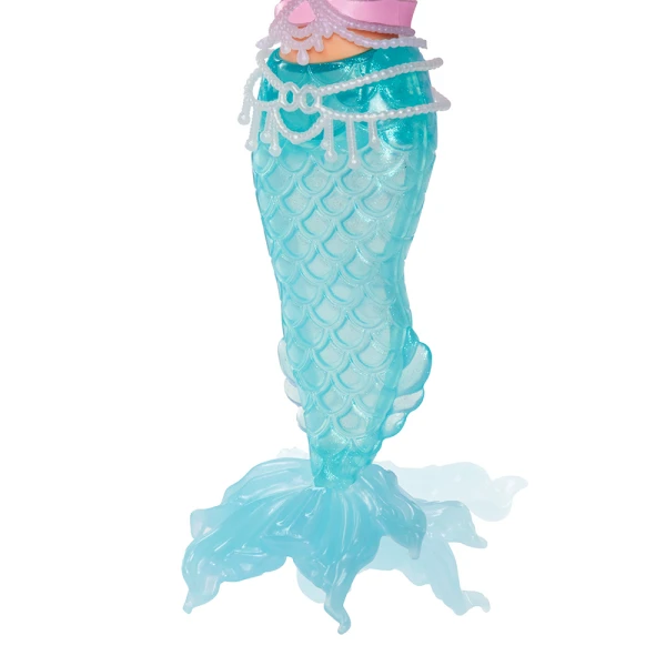 LOL SURPRISE TWEENS DOLL MERMAID - LANA MARINE