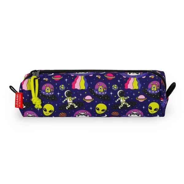 LEGAMI PENCIL CASE - MY PENCIL CASE - SPACE