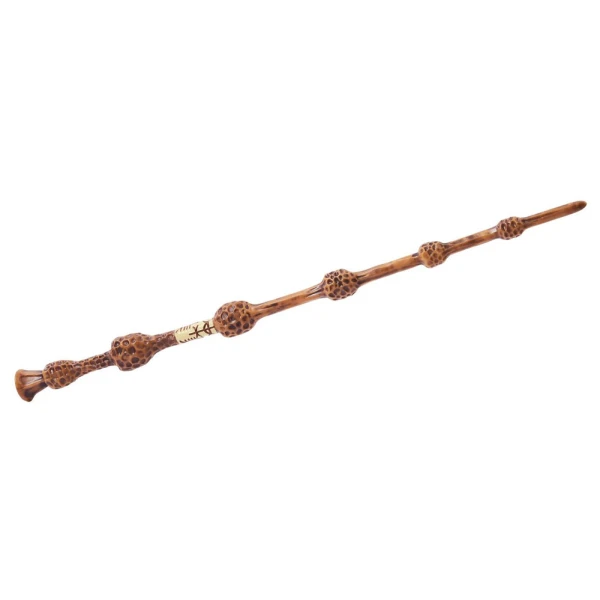 WIZARDING WORLD HARRY POTTER - MAGIC WAND