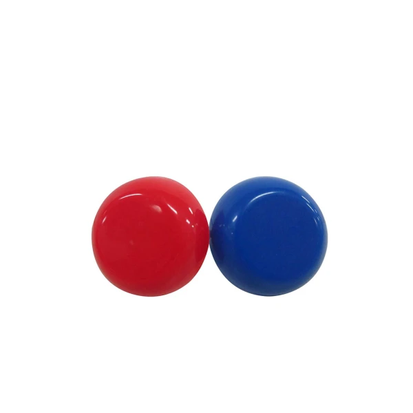 SUBBUTEO ORIGINAL SET