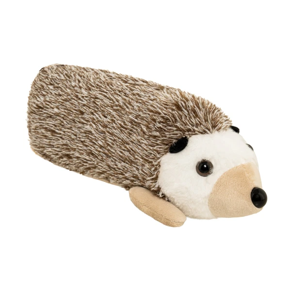 POLO 2026 ΚΑΣΕΤΙΝΑ ANIMALITY HEDGEHOG