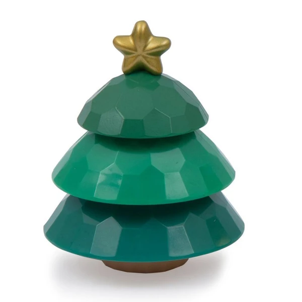 VERY BELLA ΣΕΤ ΔΩΡΟΥ CHRISTMAS LIPS LIP BALM
