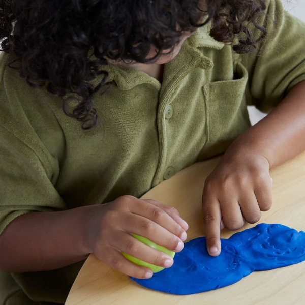 PLAY-DOH AIRPLANE EXPLORER STARTER SET