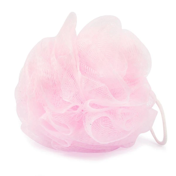 VERY BELLA HELLO KITTY NICE & SCENTED BATH SET