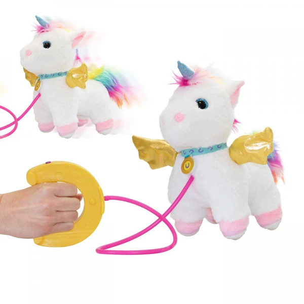 50-50 GAMES SPRINT UNICORN