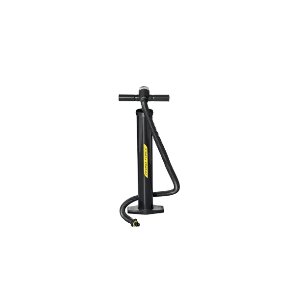 BESTWAY HYDRO-FORCE 274X76X12 cm AQUA JOURNEY SET