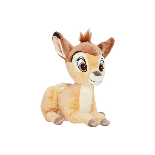 ΧΝΟΥΔΩΤΟ DISNEY BAMBI 17 cm