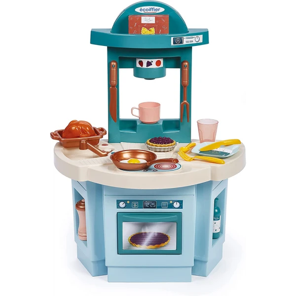 ECOIFFIER MY 1st KITCHEN