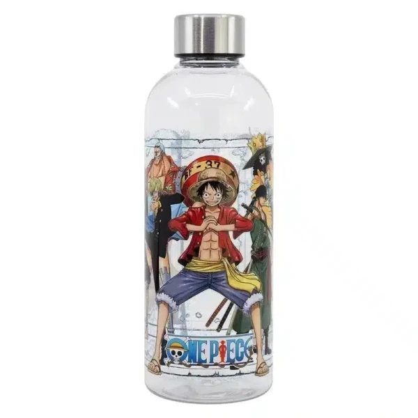 HYDRO ΜΠΟΥΚΑΛΙ 850ml ONE PIECE