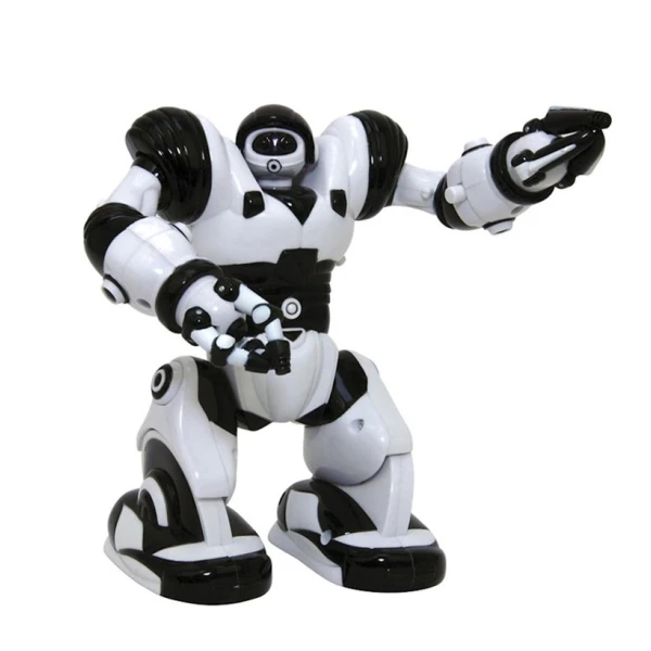 ROBOSAPIEN MINI ΡΟΜΠΟΤ