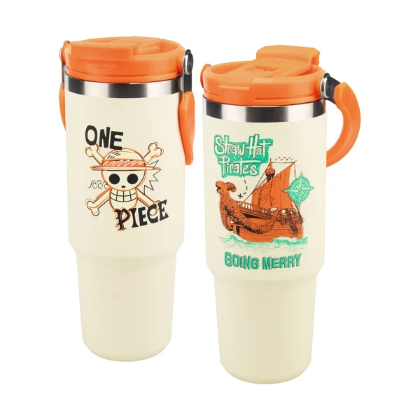 PALADONE ΜΟΝΩΜΕΝΗ ΚΟΥΠΑ 900ml ΜΕ ΛΑΒΗ ONE PIECE