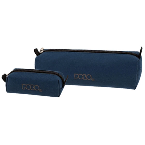 POLO ΚΑΣΕΤΙΝΑ WALLET 2020
