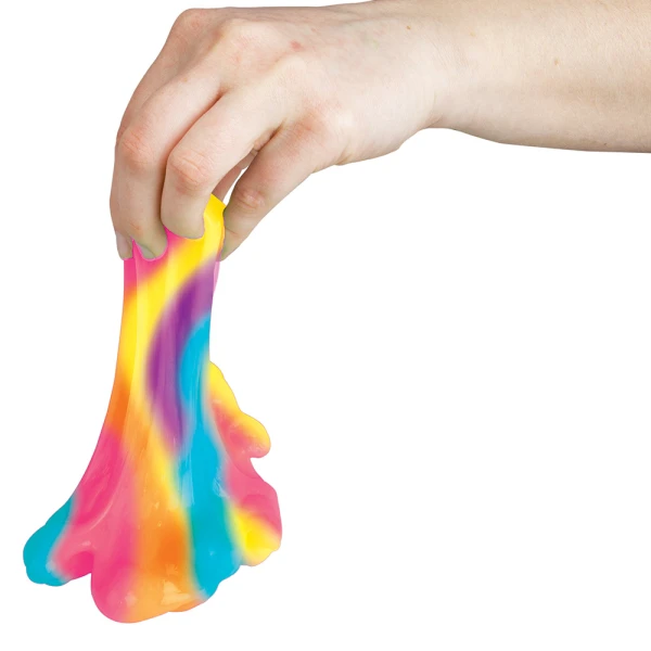 SLIMY 106gr - SEVERAL COLOURS