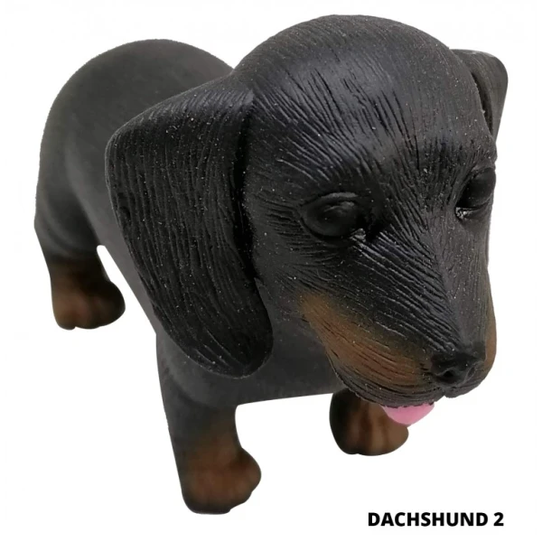 DRESS YOUR PUPPY  - 12 DESIGNS
