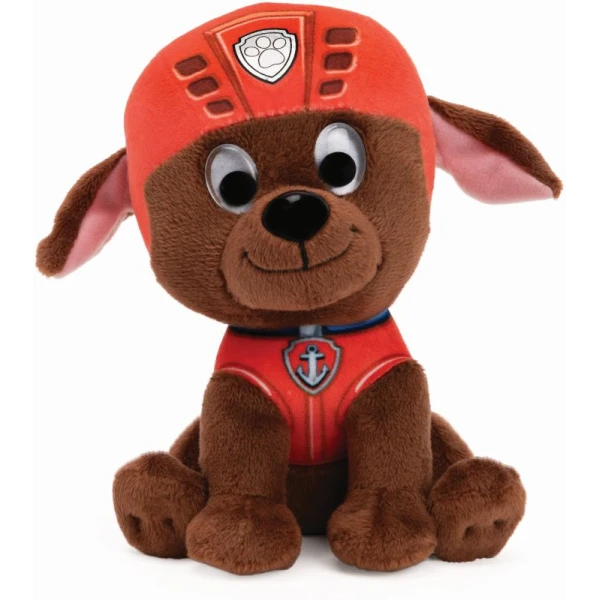 PAW PATROL ΛΟΥΤΡΙΝΑ ΚΟΥΤΑΒΑΚΙΑ - 5 ΣΧΕΔΙΑ
