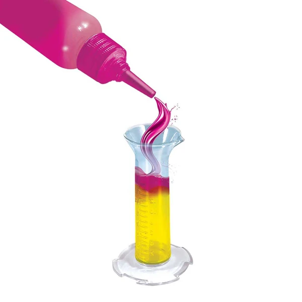 HAPPIHOBBI MARKERS WORKSHOP FOR AGES 5+