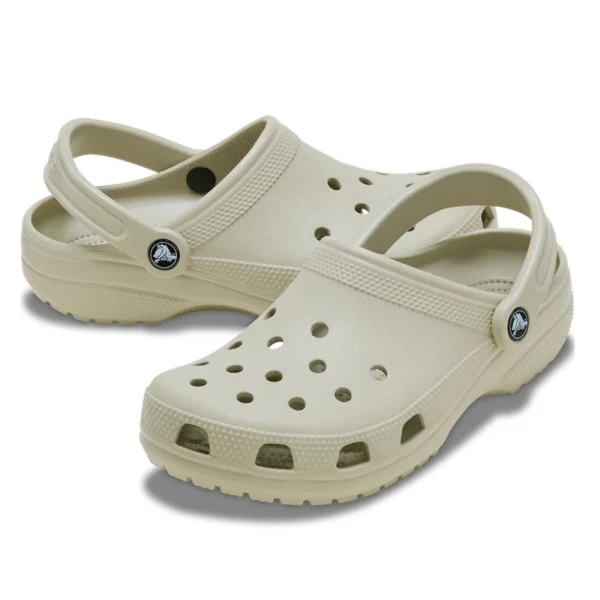 CROCS CLASSIC CLOG METEOR