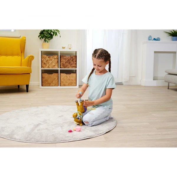 SIMBA PAMPER PETZ PONY