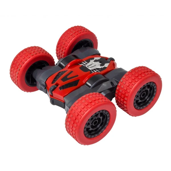KIDZTECH REMOTE CONTROL NANO VORTEX
