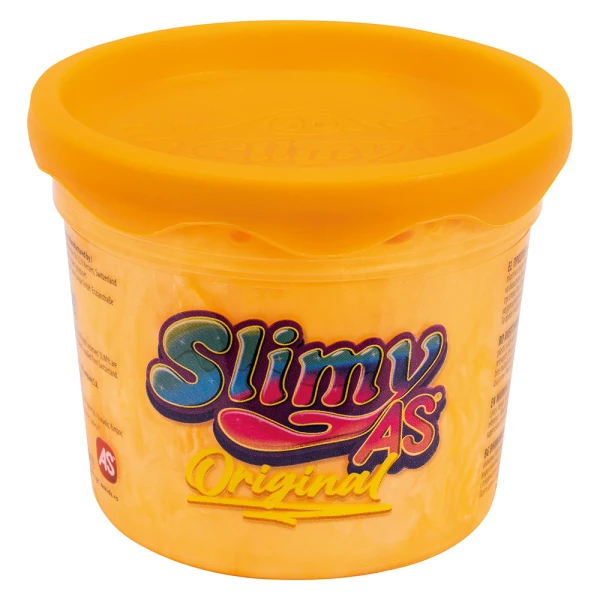 SLIMY 106gr - SEVERAL COLOURS