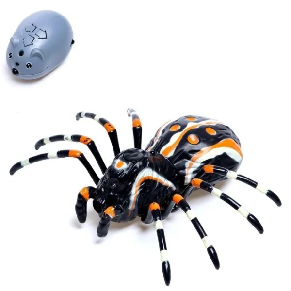 REMOTE CONTROL SPIDER USB 2.4GHz