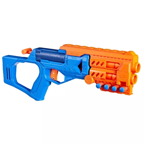 NERF ΕΚΤΟΞΕΥΤΗΣ N SERIES TOPBREAKER