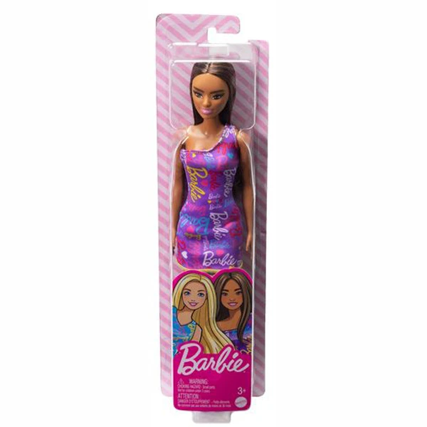 BARBIE ΛΟΥΛΟΥΔΑΤΑ ΦΟΡΕΜΑΤΑ - ΦΟΡΕΜΑ BARBIE ΜΩΒ