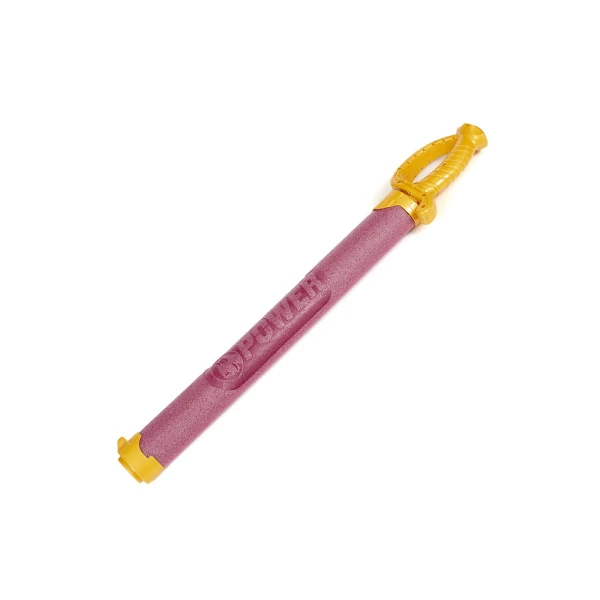 PIRATE SWORD WATER GUN 60 cm. - 2 COLORS