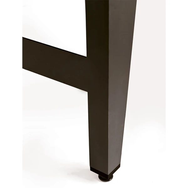 GARLANDO ΞΥΛΙΝΟ ΠΟΔΟΣΦΑΙΡΑΚΙ F-ZERO GREY OAK ΜΕ ΕΞΕΡΧΟΜΕΝΕΣ ΡΑΒΔΟΥΣ