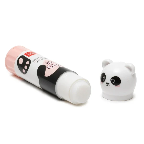 LEGAMI GLUE STICK HUG ME