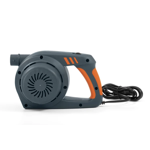 BESTWAY POWERGRIP AC AIR PUMP 