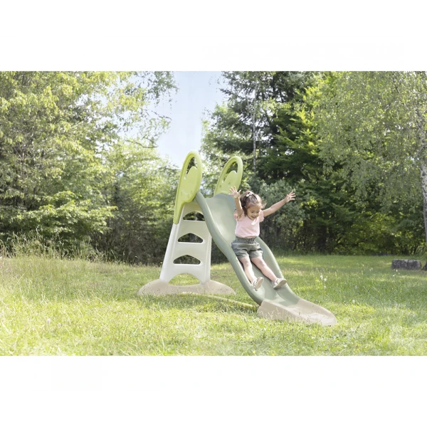 SMOBY LIFE XL SLIDE