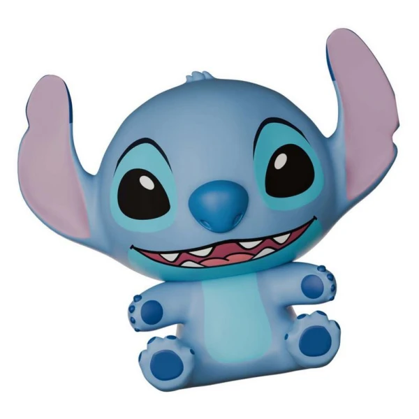 STITCH SQUISH ΦΙΓΟΥΡΑ - STITCH