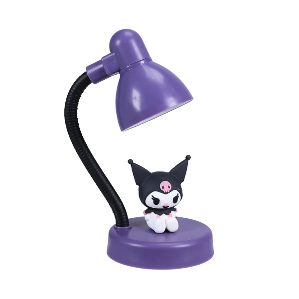 HELLO KITTY KUROMI MINI ΦΩΤΙΣΤΙΚΟ USB