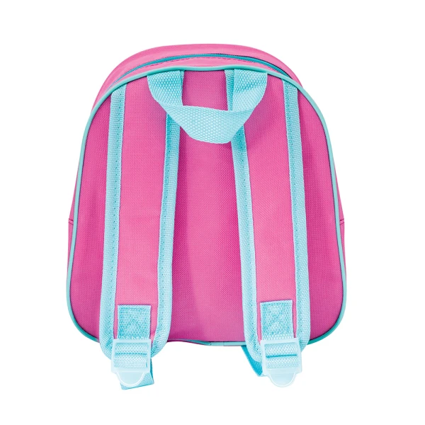 DRAWING SET IN BACKPACK DISNEY MINNIE FOR AGES 3+