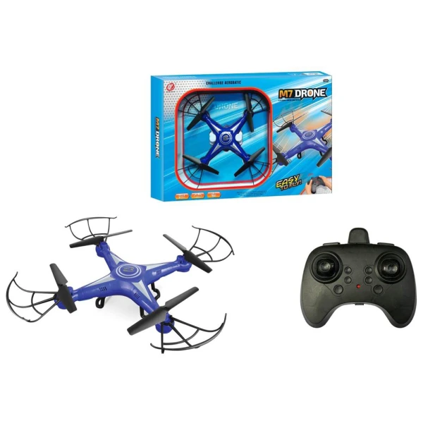 DRONE ΜΕΓΑΛΟ 2.4Ghz