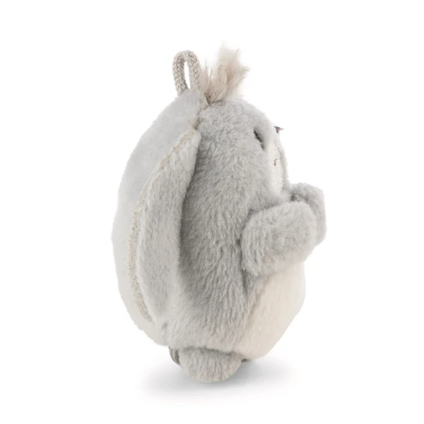 MY MOCHI MINIS HANGING PLUSH 5 cm DONKEY EARL